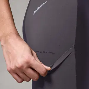 Women's thigh-high boots Endura AllTrack Ride image-3