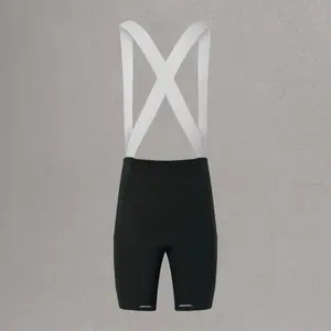 Cuissard femme Endura Loop image-1