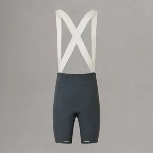 Cuissard femme Endura Loop image-1