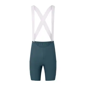 Women's bibtights Endura Loop image-0