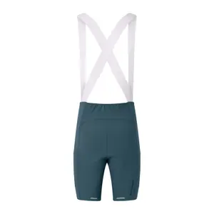 Women's bibtights Endura Loop image-1