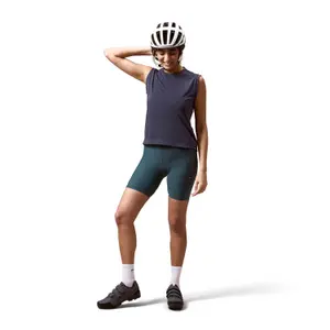 Women's bibtights Endura Loop image-2