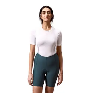 Women's bibtights Endura Loop image-3