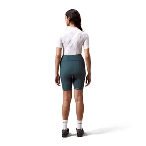Women's bibtights Endura Loop image-4