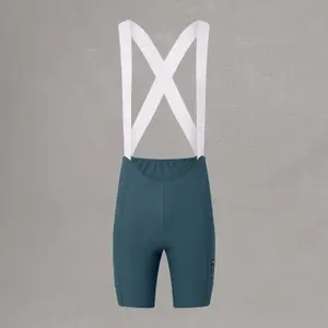 Women's bibtights Endura Loop image-5