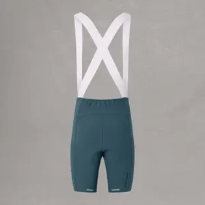 Women's bibtights Endura Loop image-6