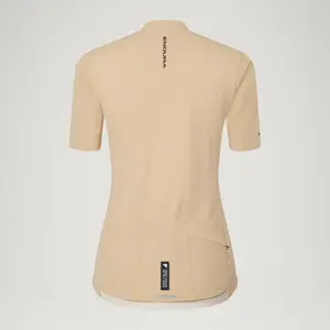 Γυναικείο μπλουζάκι Endura AllTrack Ride image-1