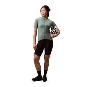 Γυναικείο μπλουζάκι Endura AllTrack Ride image-1