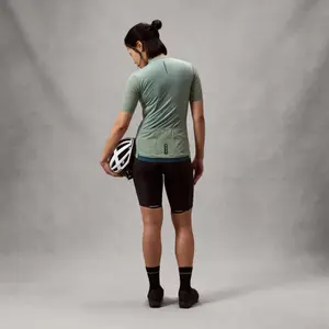 Γυναικείο μπλουζάκι Endura AllTrack Ride image-2