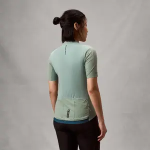 Γυναικείο μπλουζάκι Endura AllTrack Ride image-3