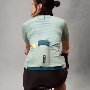 Γυναικείο μπλουζάκι Endura AllTrack Ride image-4