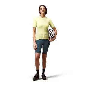 Women's Jersey Endura Alltrack Ride image-0