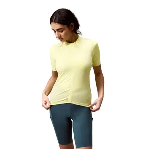 Women's Jersey Endura Alltrack Ride image-1