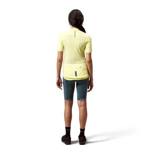 Women's Jersey Endura Alltrack Ride image-2