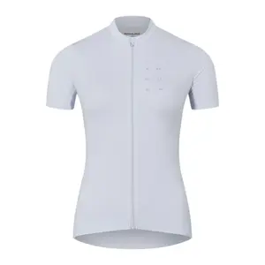 Maillot femme Endura Pro SL