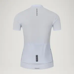 Maillot femme Endura Pro SL image-1