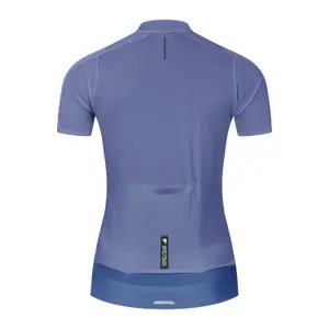 Women's Jersey Endura Pro SL image-1