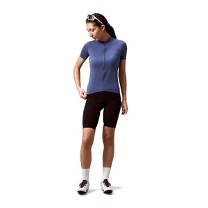 Women's Jersey Endura Pro SL image-2