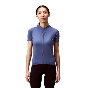 Women's Jersey Endura Pro SL image-3