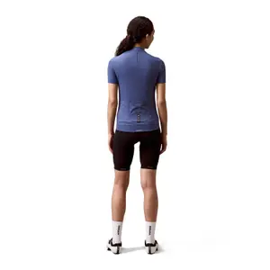 Women's Jersey Endura Pro SL image-4