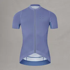 Women's Jersey Endura Pro SL image-5