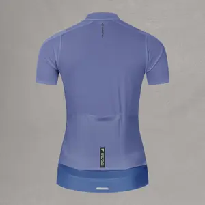 Women's Jersey Endura Pro SL image-6