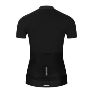 Women's Jersey Endura Pro SL image-1