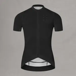 Women's Jersey Endura Pro SL image-2