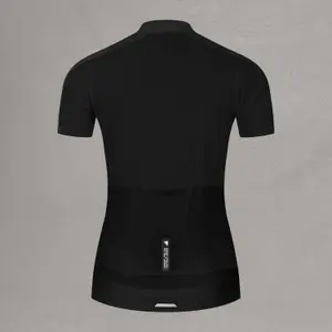 Women's Jersey Endura Pro SL image-3