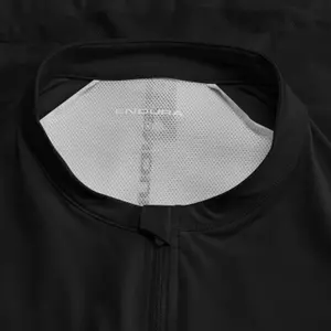 Women's Jersey Endura Pro SL image-4