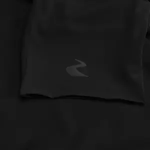 Women's Jersey Endura Pro SL image-5