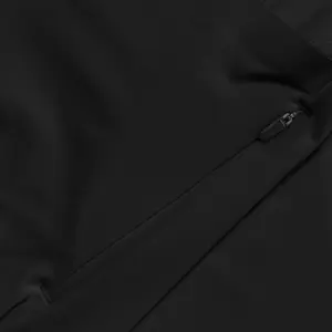 Women's Jersey Endura Pro SL image-6