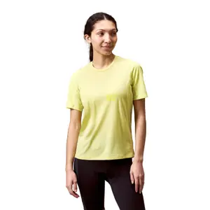 Women's T-shirt Endura Alltrack Ride Tech image-1