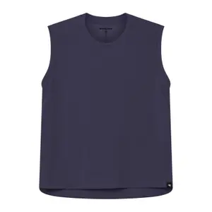 Women's sleeveless jersey Endura Loop Tech image-0