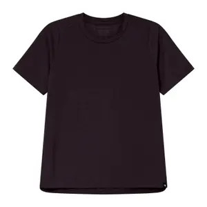 Women's T-shirt Endura Loop Tech image-0