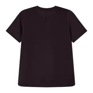 Women's T-shirt Endura Loop Tech image-1
