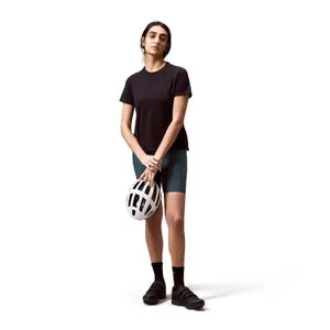 Women's T-shirt Endura Loop Tech image-2
