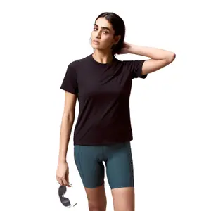 Women's T-shirt Endura Loop Tech image-3