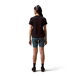 Women's T-shirt Endura Loop Tech image-4