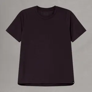 Women's T-shirt Endura Loop Tech image-5