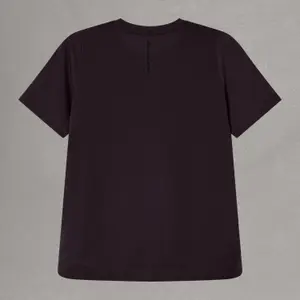 Women's T-shirt Endura Loop Tech image-6