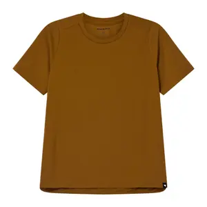 Maillot femme Endura Loop