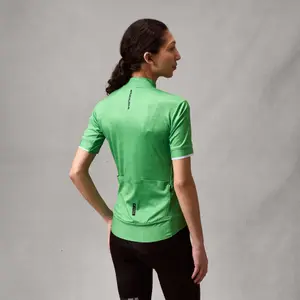 Maillot femme Endura FS260 Print image-1