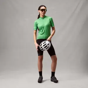 Maillot femme Endura FS260 Print image-2