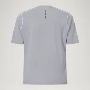 Maillot feminino Endura AllTrack Roam image-1