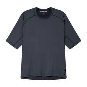 Women's Jersey Endura Alltrack Rout Tech image-0