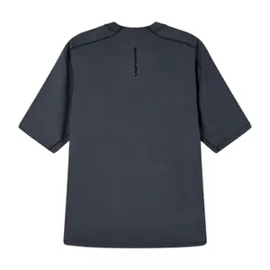 Women's Jersey Endura Alltrack Rout Tech image-1