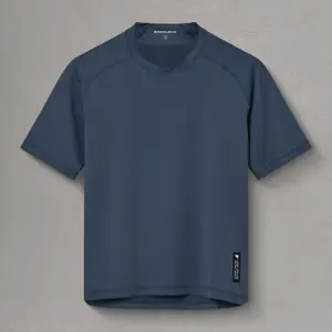 Women's Jersey Endura Alltrack Rout Tech image-2