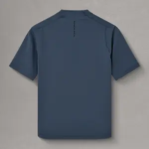 Women's Jersey Endura Alltrack Rout Tech image-3