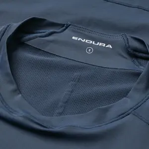Women's Jersey Endura Alltrack Rout Tech image-4